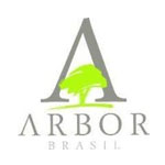 Arbor Brasil