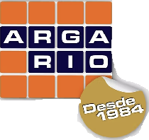 Argario