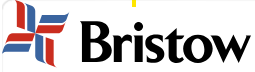 Bristow