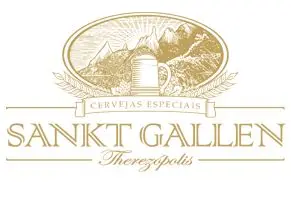 Cervejaria Saint Gallen