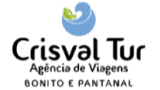 Crisval