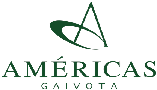 Gaivota