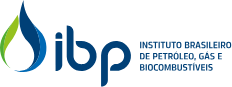 IBP