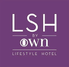 LSH