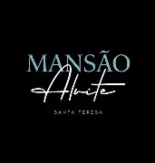 Mansão Alvite