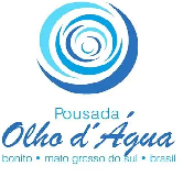 Olho d'Água