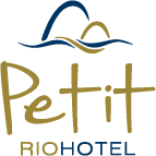 Petit