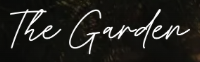 The Garden Bonito
