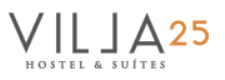Villa 25