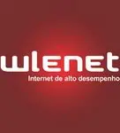 WLENET