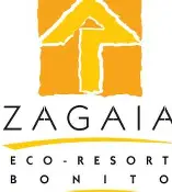 Zagaia