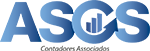 ASCS Contadores Associados