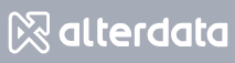 Alterdata