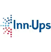 Innups