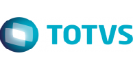 TOTVS