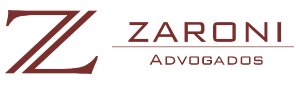 Zaroni